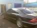 Preview S-Class