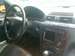 Preview 2001 S-Class