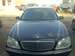 For Sale Mercedes-Benz S-Class