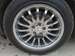 Preview Mercedes-Benz S-Class