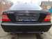 Preview Mercedes-Benz S-Class