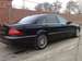 Preview S-Class