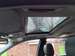 Preview 2001 S-Class