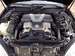 Preview Mercedes-Benz S-Class
