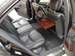 Preview Mercedes-Benz S-Class