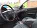 Preview Mercedes-Benz S-Class