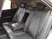 Preview Mercedes-Benz S-Class