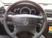 Preview Mercedes-Benz S-Class