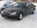 Preview S-Class