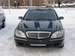 Images Mercedes-Benz S-Class