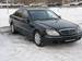 Preview 2001 S-Class