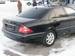 Preview Mercedes-Benz S-Class