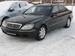 Preview 2001 Mercedes-Benz S-Class