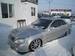 Images Mercedes-Benz S-Class