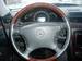 Preview S-Class