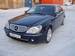 Preview Mercedes-Benz S-Class