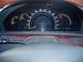 Images Mercedes-Benz S-Class