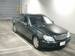 Preview 2001 Mercedes-Benz S-Class