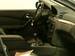 Preview 2001 S-Class