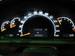 Preview Mercedes-Benz S-Class