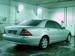 Preview S-Class