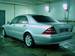 Preview 2001 S-Class