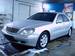 Preview Mercedes-Benz S-Class