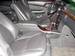 Preview Mercedes-Benz S-Class