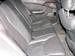 Preview Mercedes-Benz S-Class