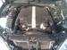 Preview Mercedes-Benz S-Class