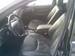 Preview Mercedes-Benz S-Class
