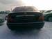 Preview Mercedes-Benz S-Class