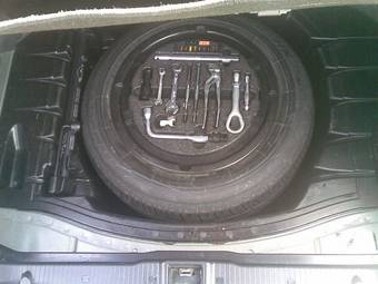2001 Mercedes-Benz S-Class For Sale