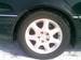 Preview Mercedes-Benz S-Class