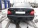 Preview 2001 S-Class