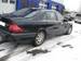 Preview Mercedes-Benz S-Class