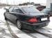 Preview Mercedes-Benz S-Class
