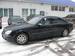 Preview Mercedes-Benz S-Class