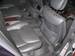 Preview Mercedes-Benz S-Class