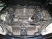 Preview Mercedes-Benz S-Class