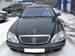 Pictures Mercedes-Benz S-Class
