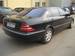 Preview S-Class