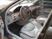 Preview 2001 S-Class