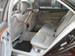 Preview Mercedes-Benz S-Class