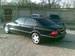Pictures Mercedes-Benz S-Class
