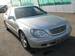 Preview S-Class
