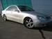 Preview Mercedes-Benz S-Class