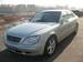 Pictures Mercedes-Benz S-Class