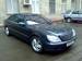 Preview 2001 S-Class