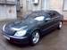 Preview Mercedes-Benz S-Class